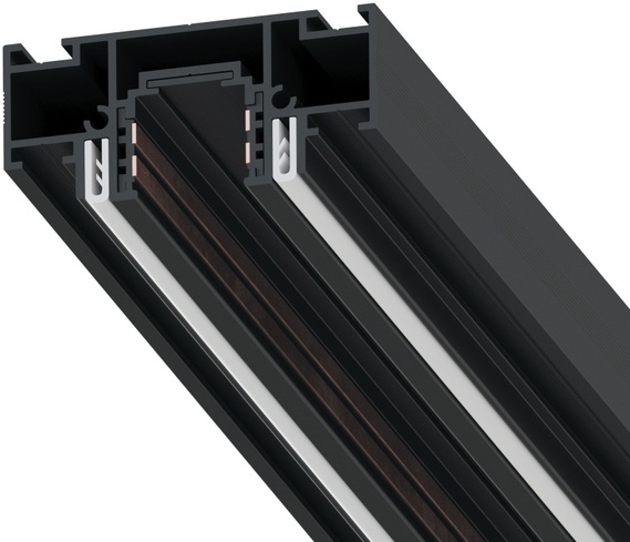 Шинопровод Optima-Accessories A752206 Arte Lamp