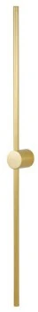 15101N/A brass Newport