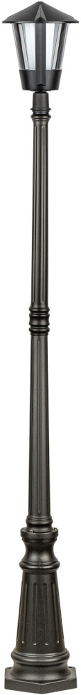 11259S Bl Oasis Light