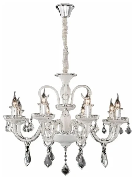CL352180 Citilux