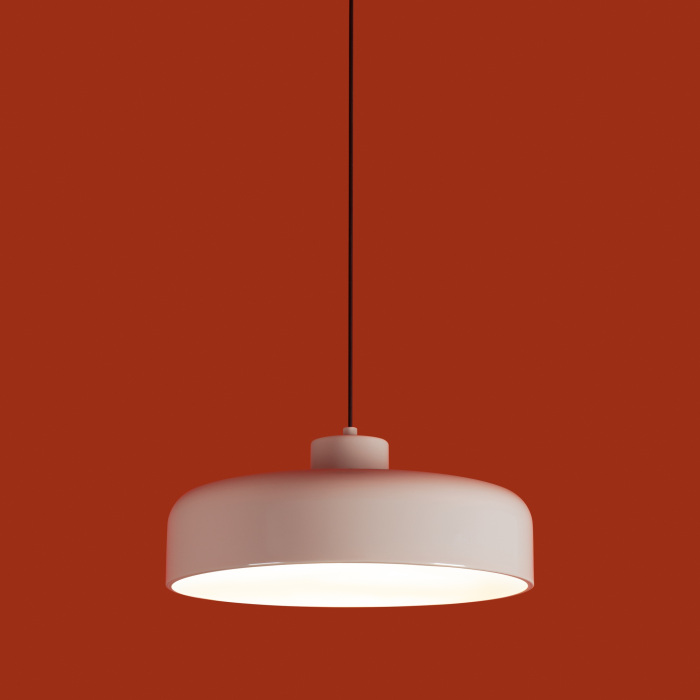 FR5598PL-02CR
