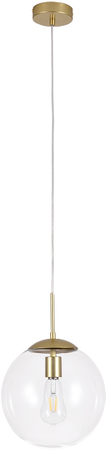 A1925SP-1GO Arte Lamp