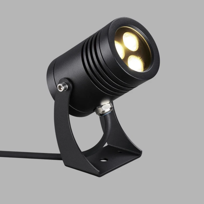 6648/6WA3 Odeon Light