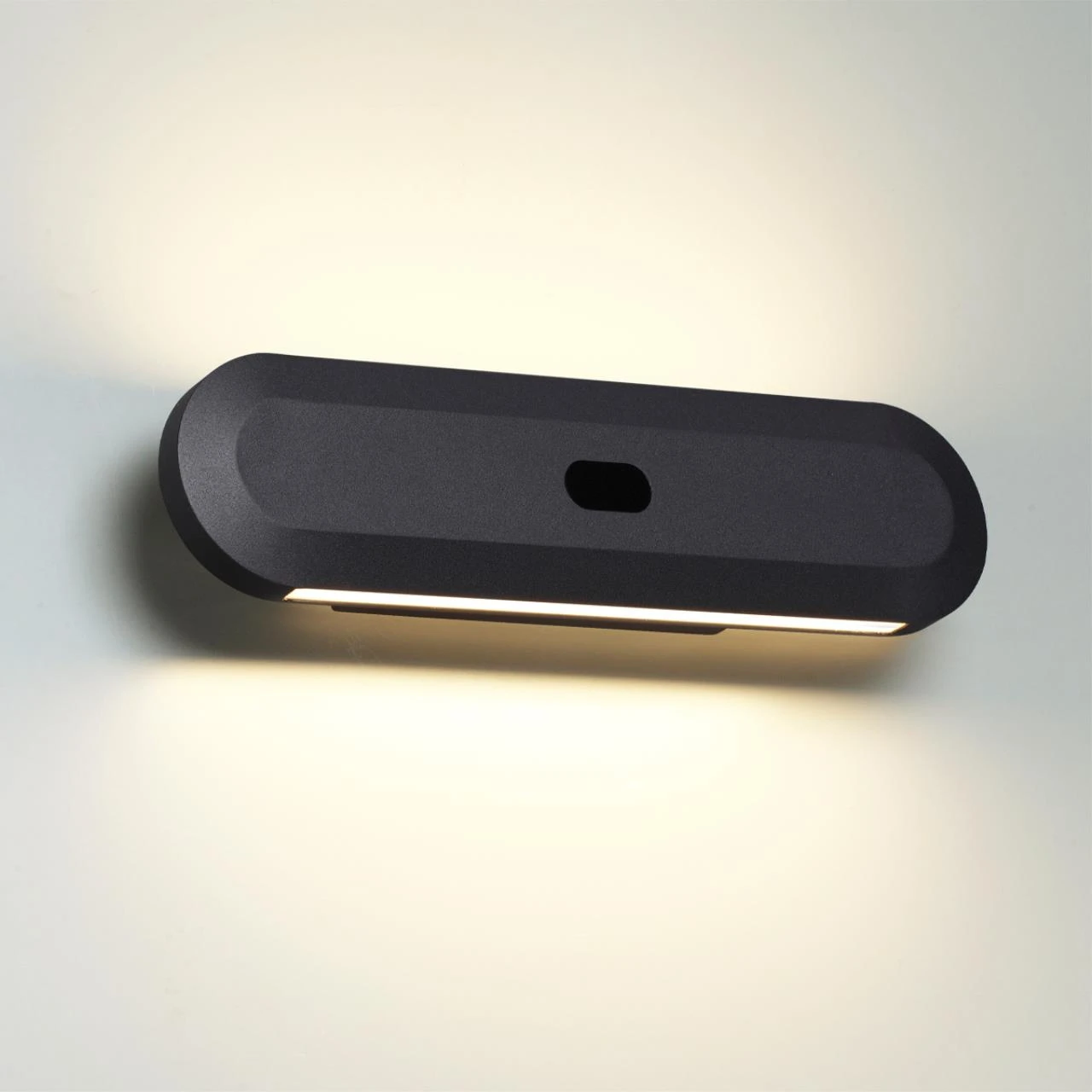 6641/14WL Odeon Light