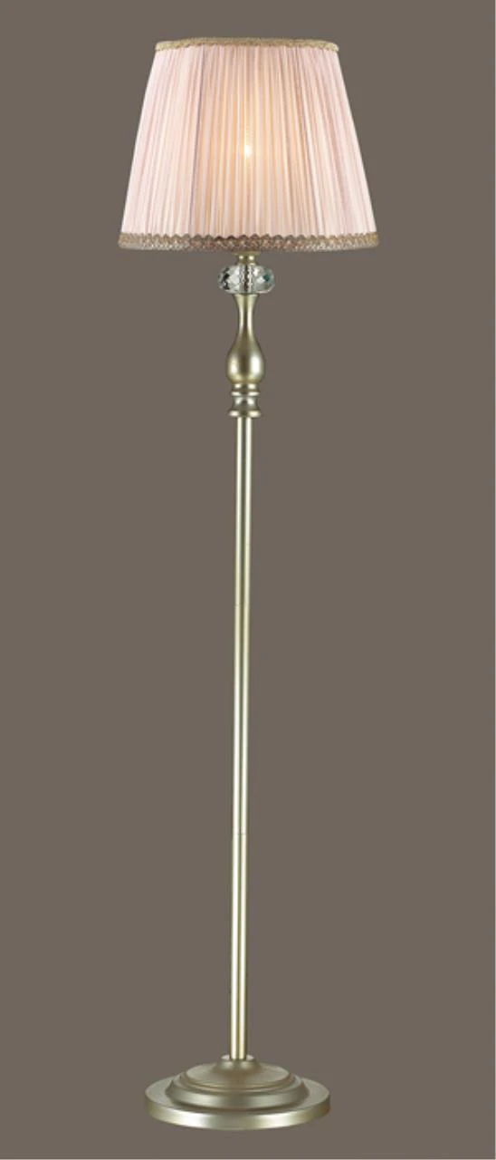 3390/1F Odeon Light