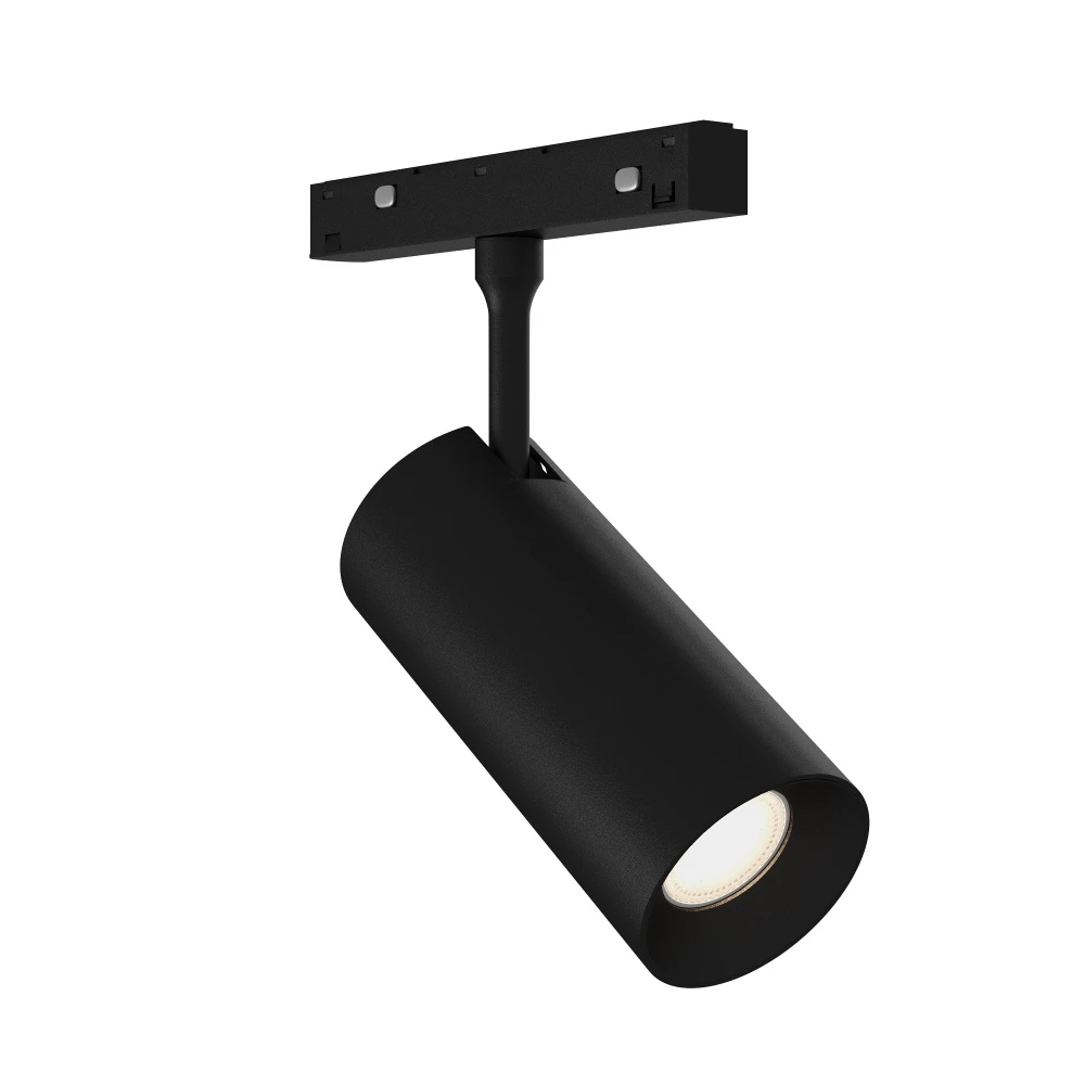 ST1365.446.18 ST Luce