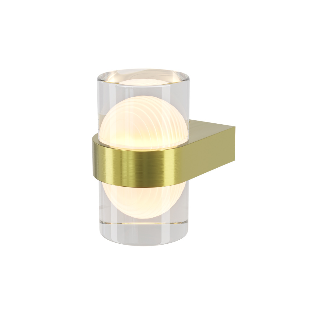 MOD480WL-L10BS3K Maytoni