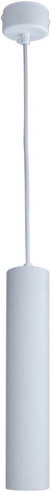 07621-1A,01 Kink Light