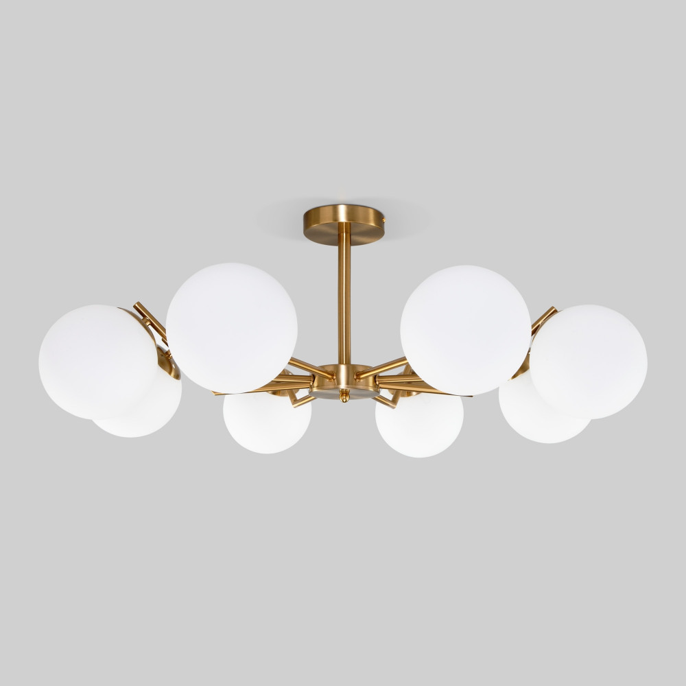 70154/8 латунь_