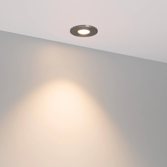 047291 Arlight