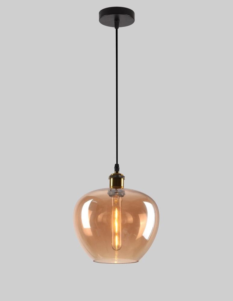 F2824-14 Alfa Light