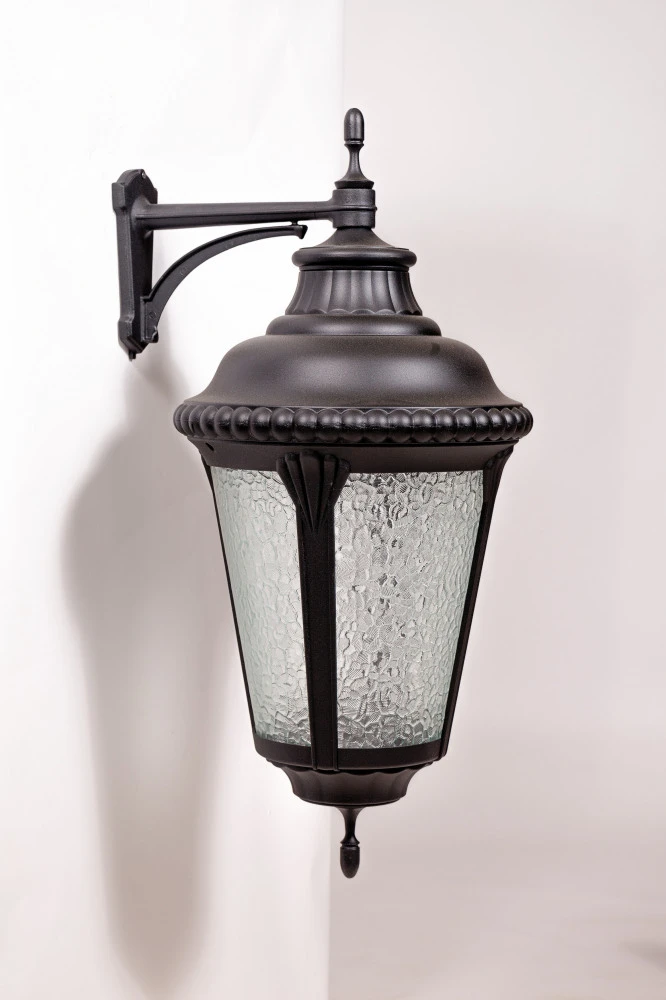 79752L Bl Oasis Light