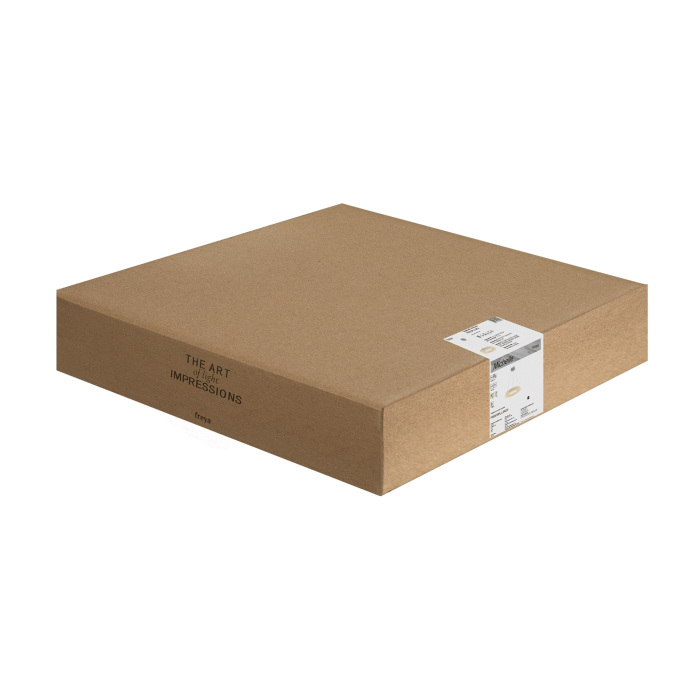 FR5519PL-L34CH