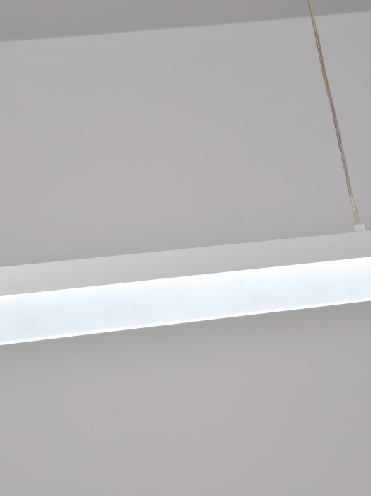 HIGH-TECH LED LAMPS 82067