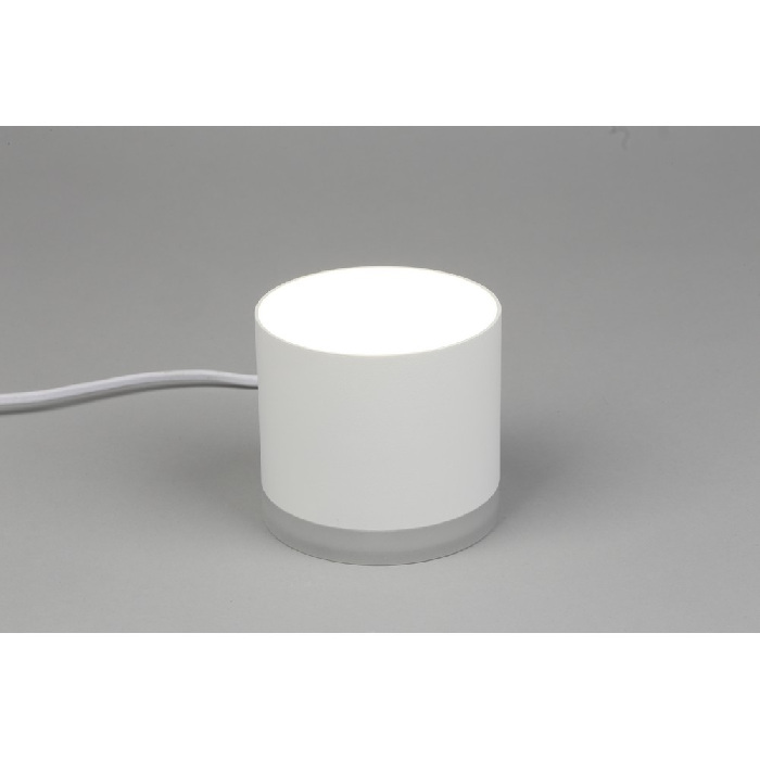 OML-102309-16 Omnilux
