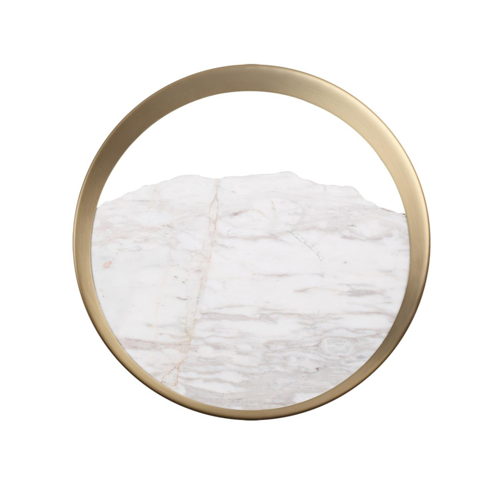 Настенный светильник Valley 4359/9WL Odeon Light