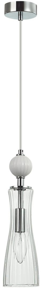 8268/1A Lumion