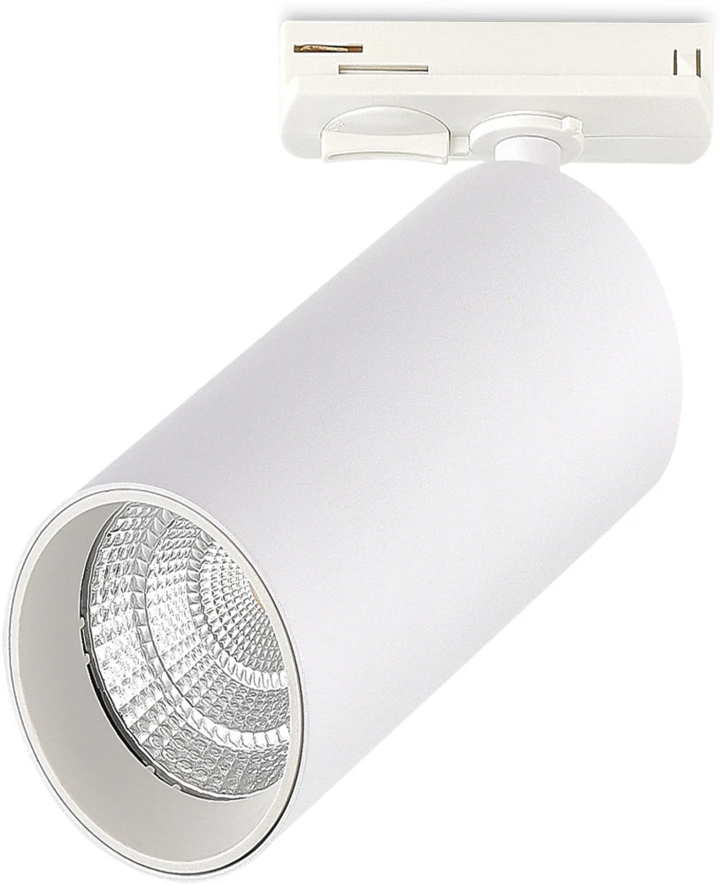 ST382.536.20.TRIAC ST Luce