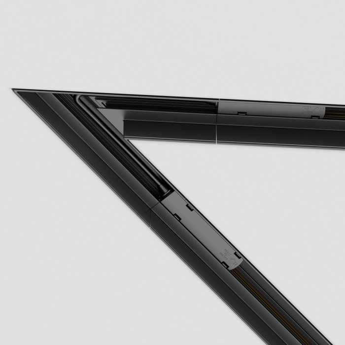 TRA010CLS-42B Maytoni