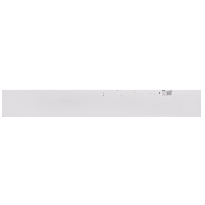 ULP-18120 36W/4000К IP40 PREMIUM OPAL WHITE Uniel