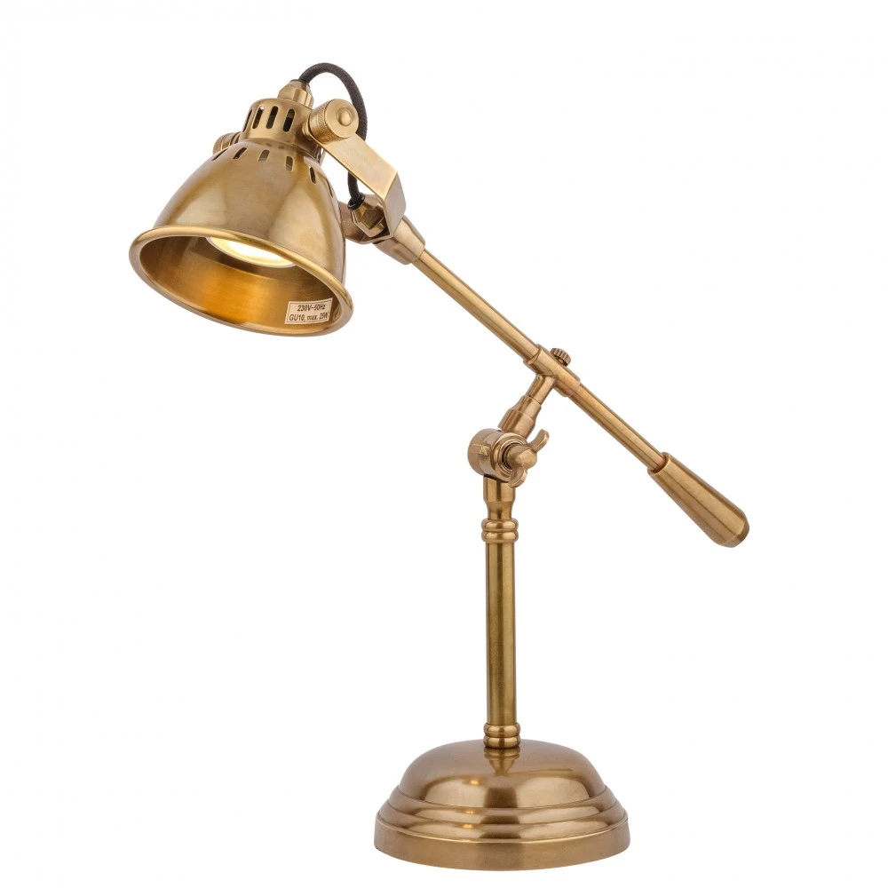 NL-31081 Covali