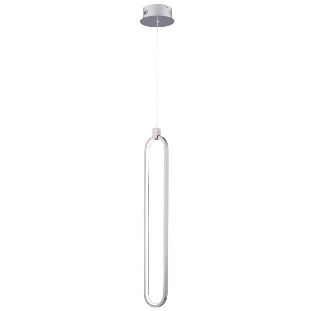 MOD017PL-L13N Maytoni