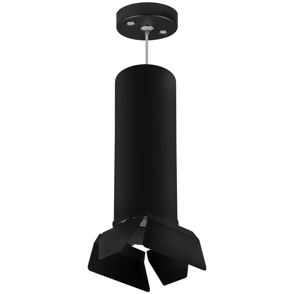 RP6497487 Lightstar