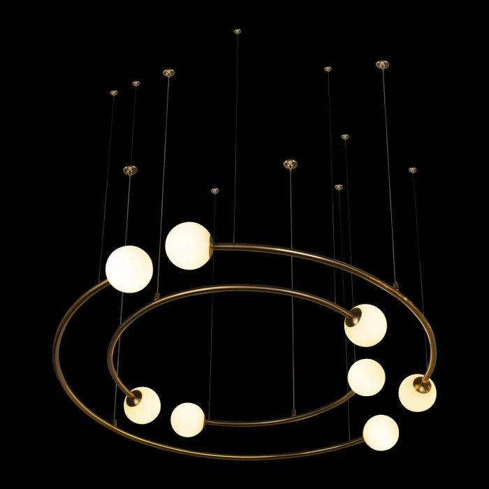 10155/1100 Gold