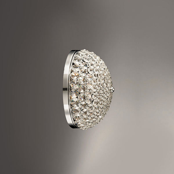 MB12032022-2A chrome/smoky Illuminati