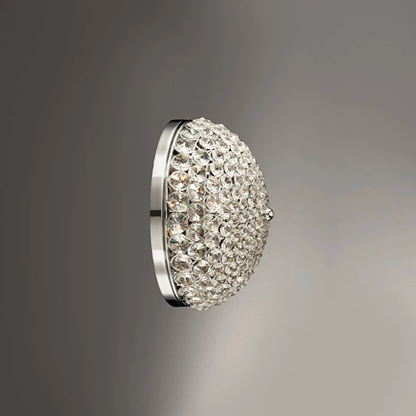 MB12032022-2A chrome/smoky Illuminati