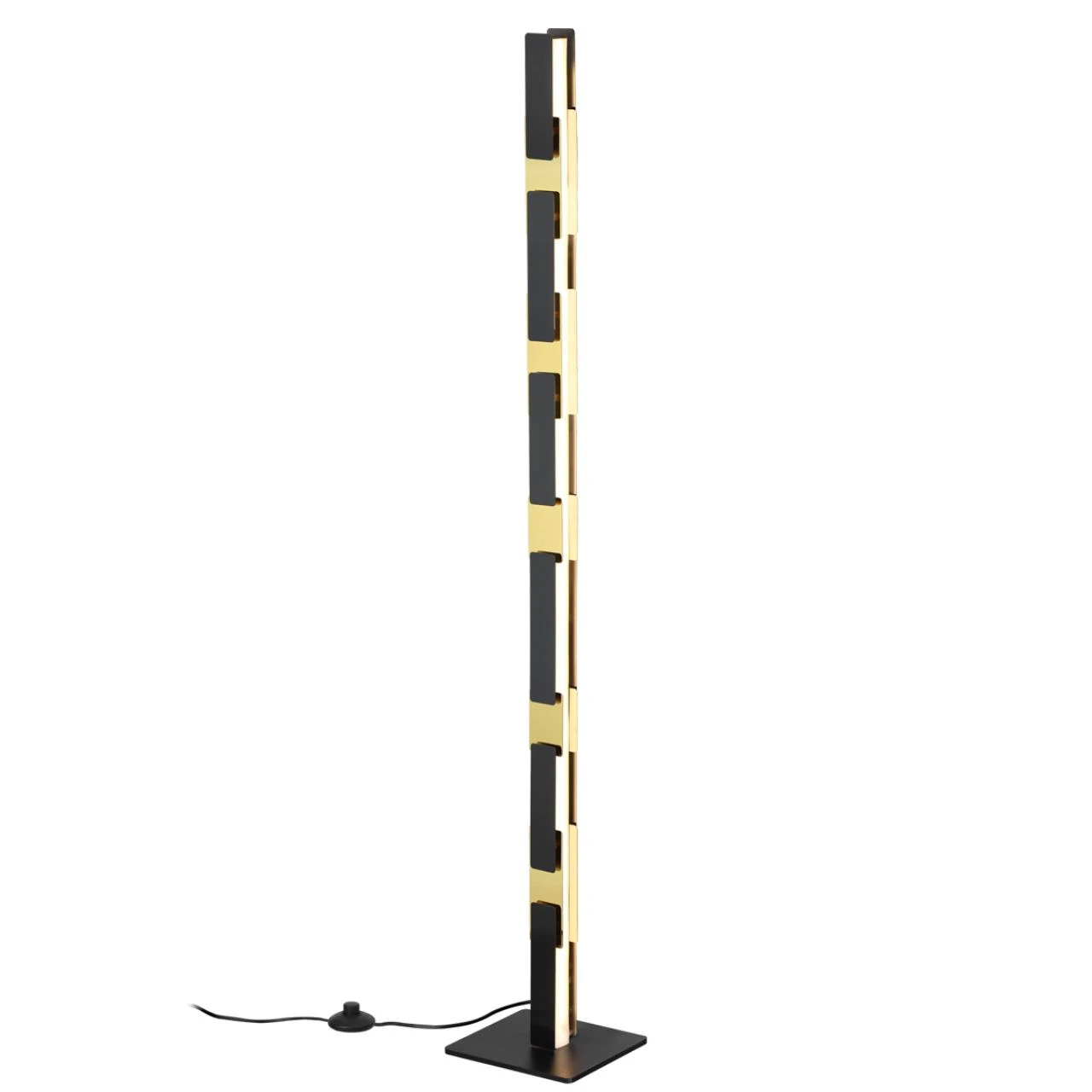 4991/36FL Odeon Light