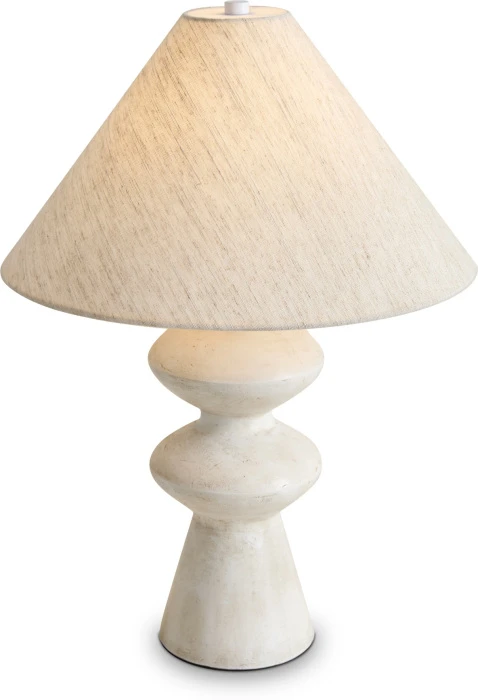 FR5485TL-01M Freya