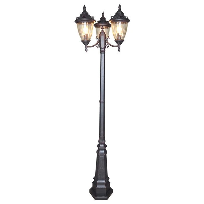 L79093.12 L'Arte Luce