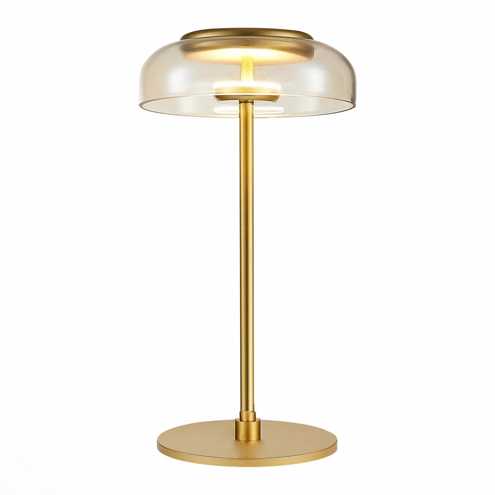 SL6002.204.01 ST Luce