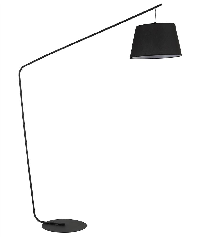 08448-F,19 Kink Light