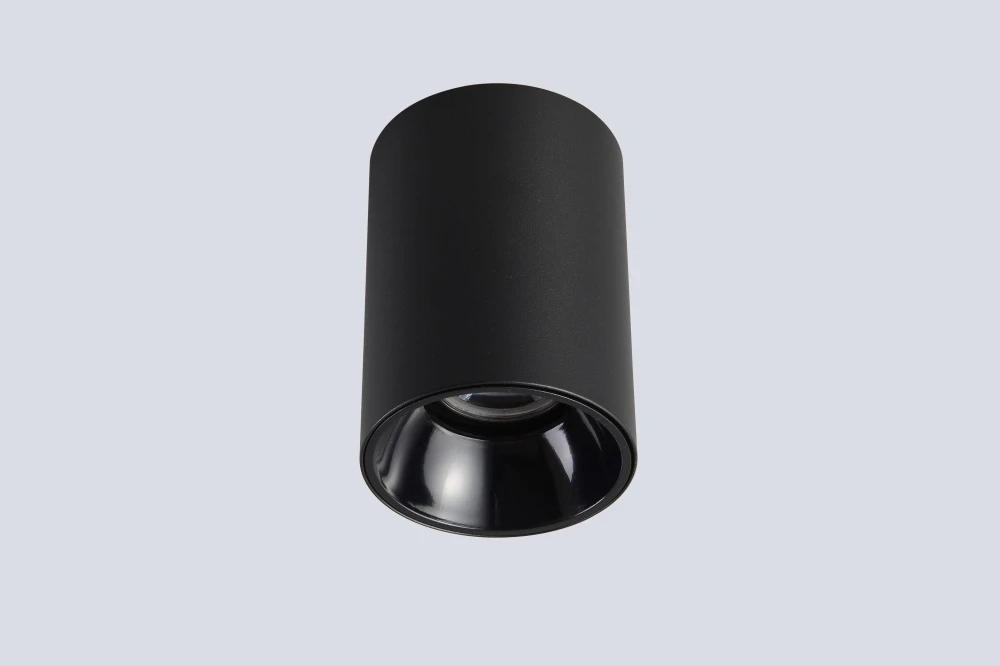 CLT 084C BL Crystal Lux