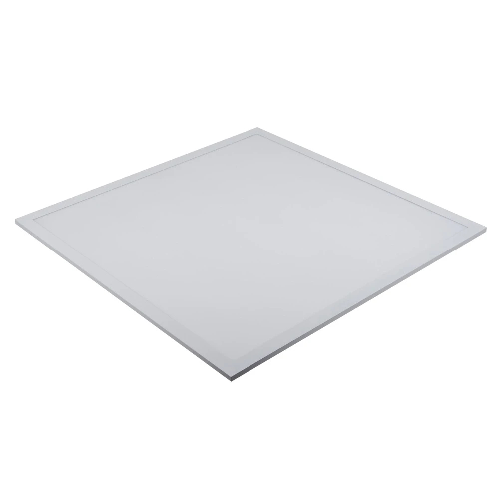 ULP-6060-36W/6500К IP65 MEDICAL WHITE Uniel