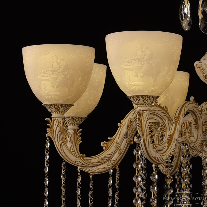 AL79101/8/250 A WMG P1 U Pair_