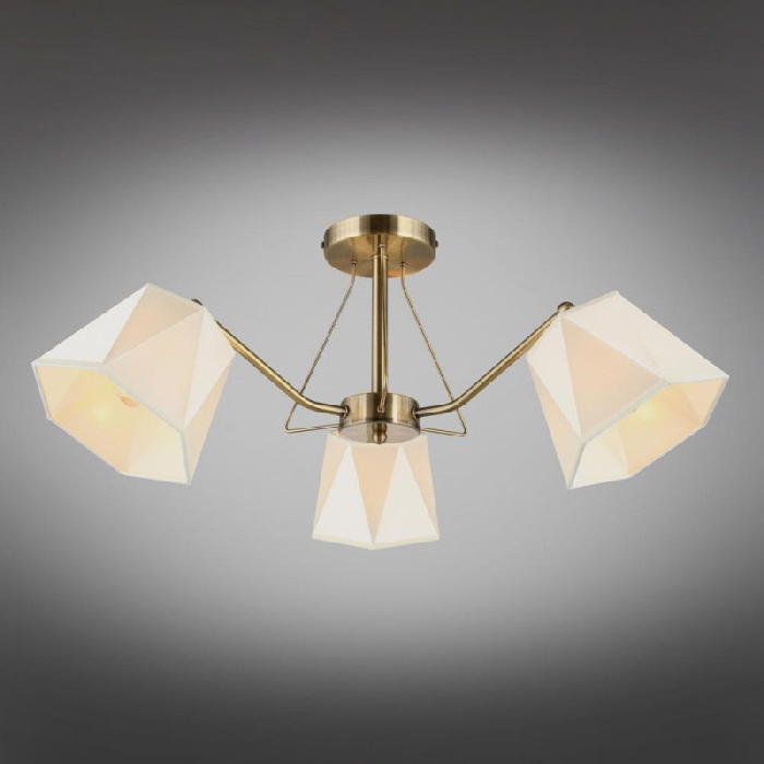 OML-65007-03 Omnilux