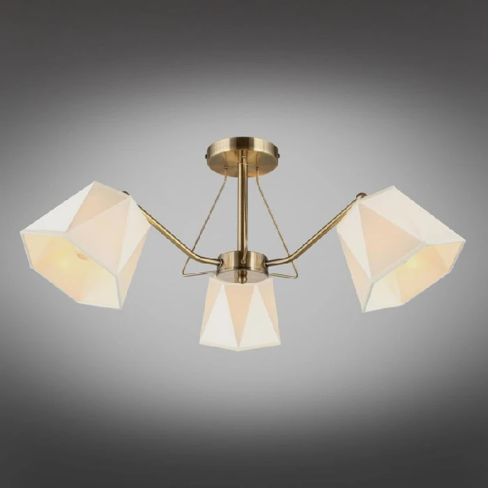OML-65007-03 Omnilux