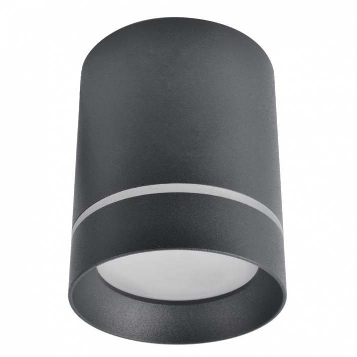 A1909PL-1BK Arte Lamp
