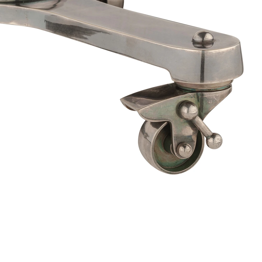 FL-50286 Covali