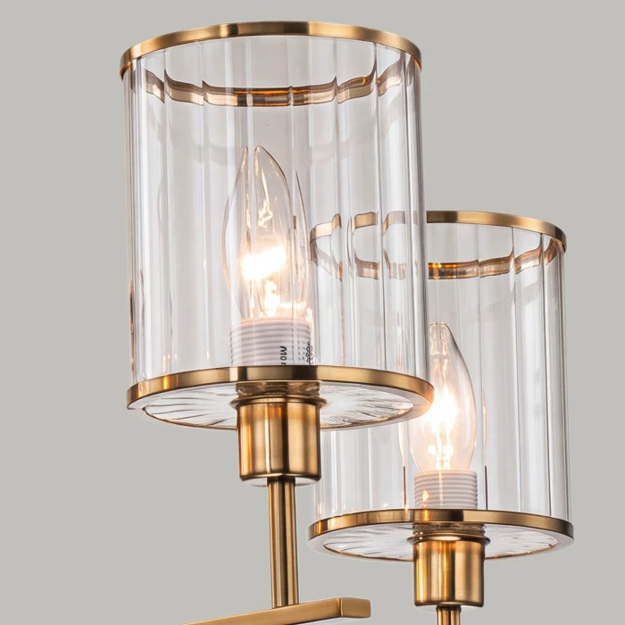 IL0183-5C-79 COPPER KOPNINI ILLUMICO