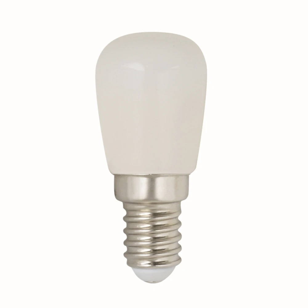 LED-Y25-4W/3000K/E14/FR/Z Volpe