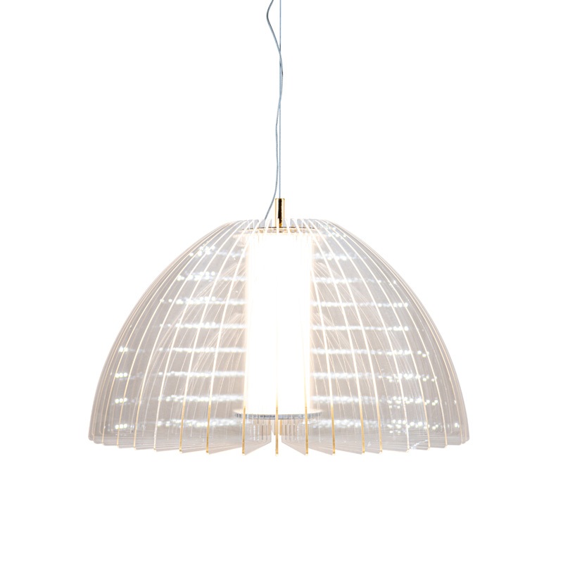 L42508.92 L'Arte Luce