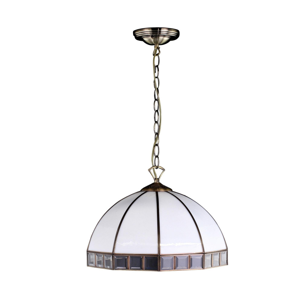 CL440132 Citilux