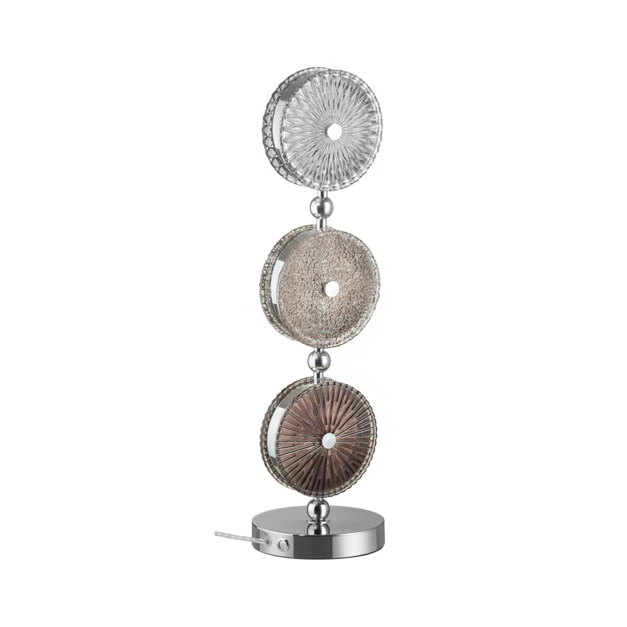 5416/13TL Odeon Light