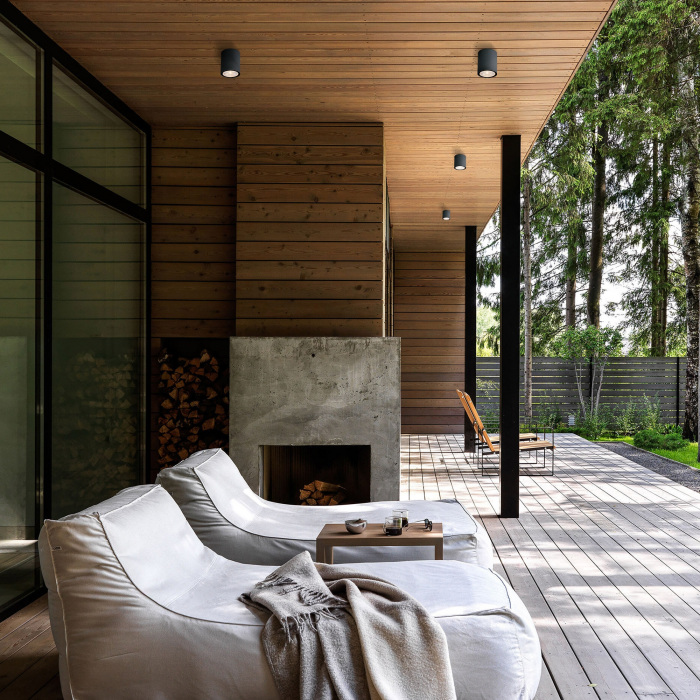 35131/H черный_