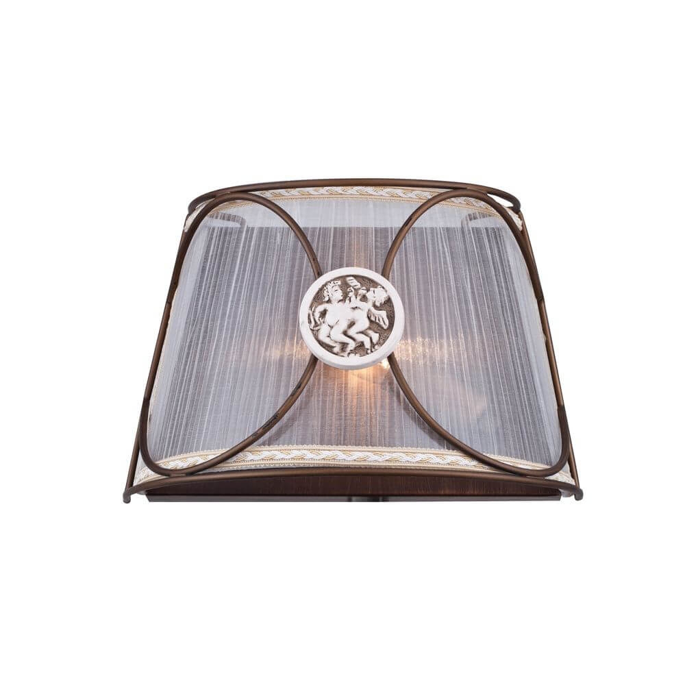 ARM365-01-R Maytoni