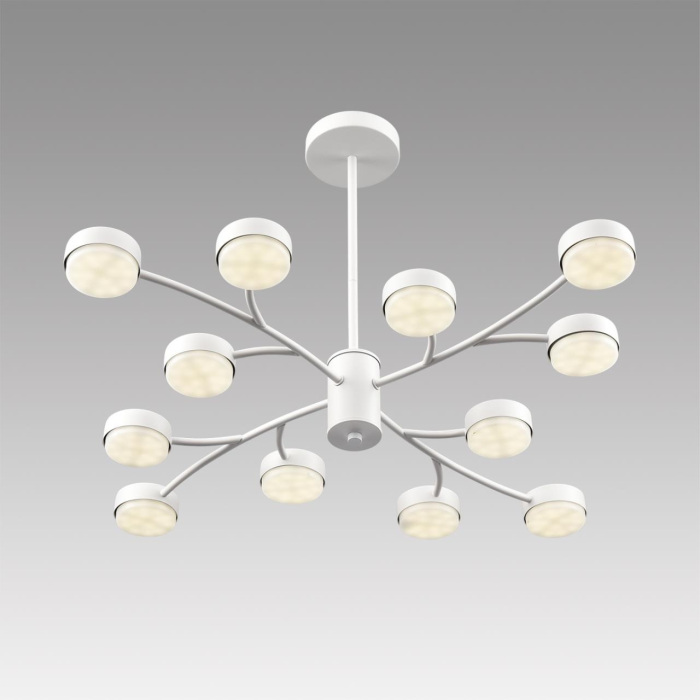 8265/12 Lumion